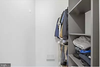 6534 Grange Lane #202, Alexandria, VA 22315 - Photo 19