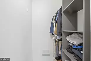 6534 Grange Ln, Alexandria, VA 22315 - Photo 19