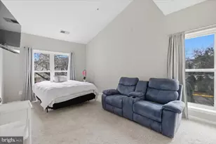 6534 Grange Ln, Alexandria, VA 22315 - Photo 25