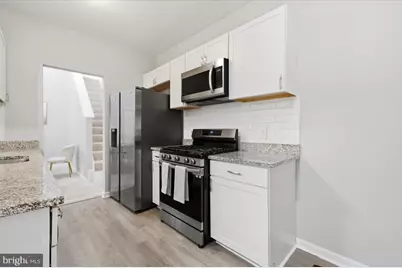 6534 Grange Lane #202, Alexandria, VA 22315 - Photo 3