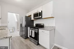 6534 Grange Ln, Alexandria, VA 22315 - Photo 3