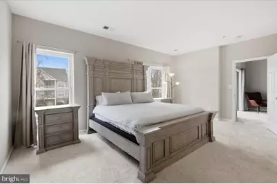 6534 Grange Lane #202, Alexandria, VA 22315 - Photo 17