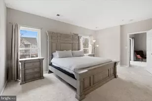 6534 Grange Ln, Alexandria, VA 22315 - Photo 17