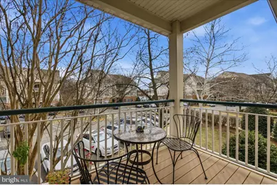 6534 Grange Lane #202, Alexandria, VA 22315 - Photo 31