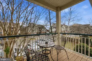 6534 Grange Ln, Alexandria, VA 22315 - Photo 31