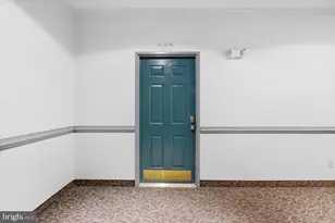 6534 Grange Ln, Alexandria, VA 22315 - Photo 33