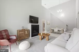 6534 Grange Ln, Alexandria, VA 22315 - Photo 13