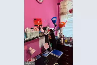 3845 Pinewood Terrace, Falls Church, VA 22041 - Photo 25