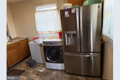 3845 Pinewood Terrace, Falls Church, VA 22041 - Photo 19