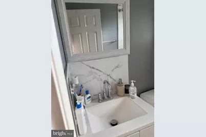 3845 Pinewood Terrace, Falls Church, VA 22041 - Photo 23