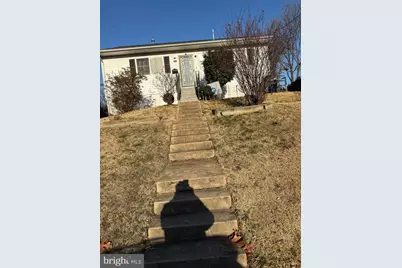 3845 Pinewood Terrace, Falls Church, VA 22041 - Photo 3