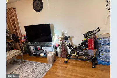 3845 Pinewood Terrace, Falls Church, VA 22041 - Photo 17