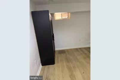 3845 Pinewood Terrace, Falls Church, VA 22041 - Photo 5