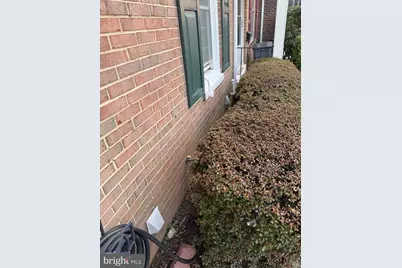 3845 Pinewood Terrace, Falls Church, VA 22041 - Photo 13