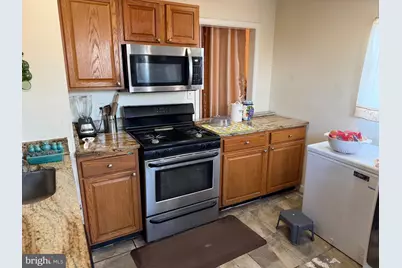 3845 Pinewood Terrace, Falls Church, VA 22041 - Photo 11