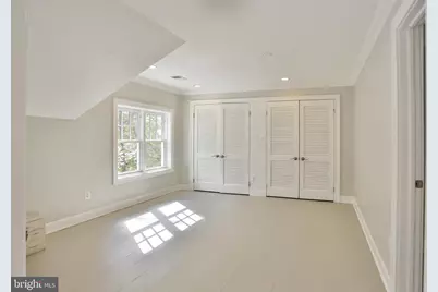 6329 Linway Terrace, McLean, VA 22101 - Photo 51