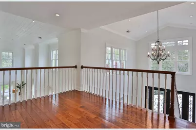 6329 Linway Terrace, McLean, VA 22101 - Photo 35