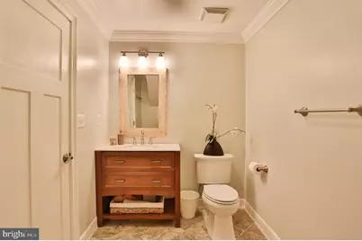 6329 Linway Terrace, McLean, VA 22101 - Photo 49