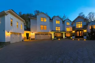 6329 Linway Terrace, McLean, VA 22101 - Photo 1