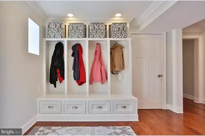 6329 Linway Terrace, McLean, VA 22101 - Photo 21