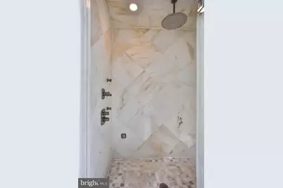 6329 Linway Terrace, McLean, VA 22101 - Photo 31