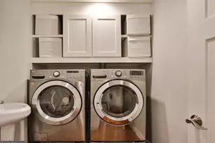 6329 Linway Terrace, McLean, VA 22101 - Photo 43