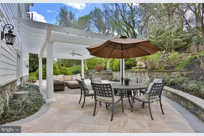 6329 Linway Terrace, McLean, VA 22101 - Photo 67