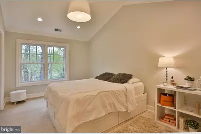 6329 Linway Terrace, McLean, VA 22101 - Photo 37