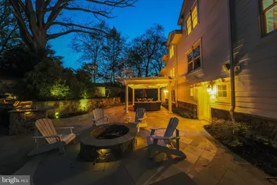 6329 Linway Terrace, McLean, VA 22101 - Photo 75