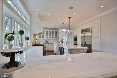 6329 Linway Terrace, McLean, VA 22101 - Photo 17