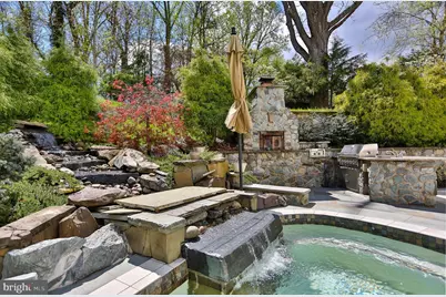 6329 Linway Terrace, McLean, VA 22101 - Photo 63