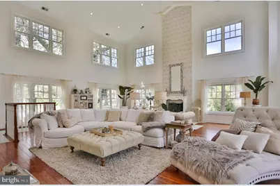 6329 Linway Terrace, McLean, VA 22101 - Photo 9