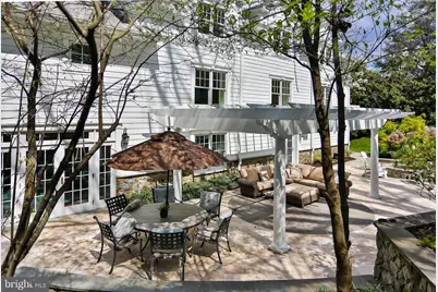 6329 Linway Terrace, McLean, VA 22101 - Photo 69