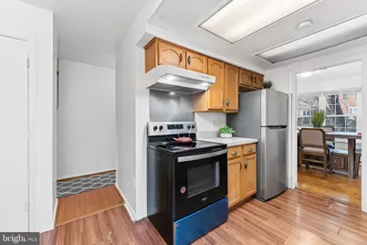 5765 Heritage Hill Drive, Alexandria, VA 22310 - Photo 7