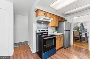 5765 Heritage Hill Dr, Alexandria, VA 22310 - Photo 7