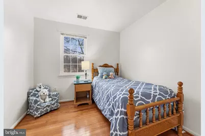 5765 Heritage Hill Drive, Alexandria, VA 22310 - Photo 21