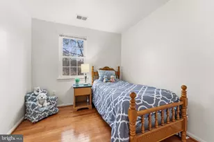 5765 Heritage Hill Dr, Alexandria, VA 22310 - Photo 21