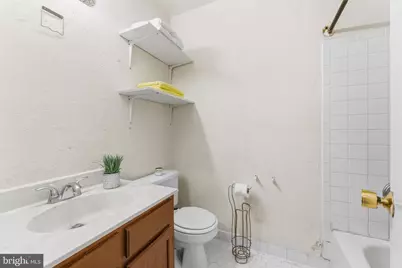 5765 Heritage Hill Drive, Alexandria, VA 22310 - Photo 23