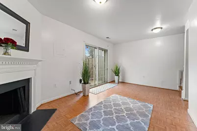 5765 Heritage Hill Drive, Alexandria, VA 22310 - Photo 25