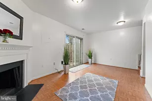 5765 Heritage Hill Dr, Alexandria, VA 22310 - Photo 25