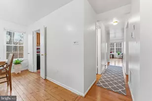 5765 Heritage Hill Dr, Alexandria, VA 22310 - Photo 13