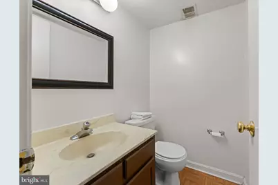 5765 Heritage Hill Drive, Alexandria, VA 22310 - Photo 27