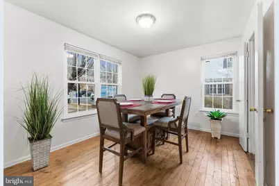 5765 Heritage Hill Drive, Alexandria, VA 22310 - Photo 3