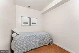 5765 Heritage Hill Dr, Alexandria, VA 22310 - Photo 27