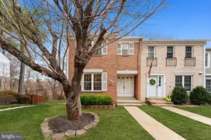 5765 Heritage Hill Dr, Alexandria, VA 22310 - Photo 29