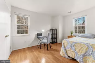 5765 Heritage Hill Dr, Alexandria, VA 22310 - Photo 19
