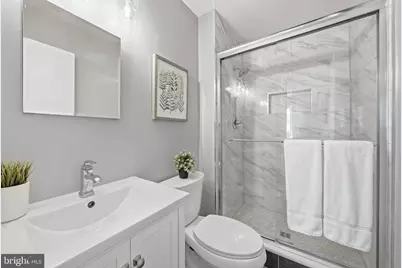 5705 Lawsons Hill Court, Alexandria, VA 22310 - Photo 23