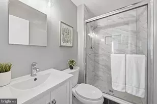 5705 Lawsons Hill Ct, Alexandria, VA 22310 - Photo 23