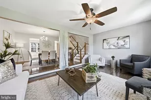 5705 Lawsons Hill Ct, Alexandria, VA 22310 - Photo 17