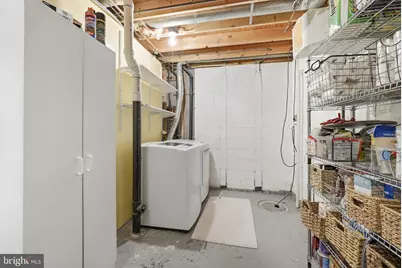 5705 Lawsons Hill Court, Alexandria, VA 22310 - Photo 33